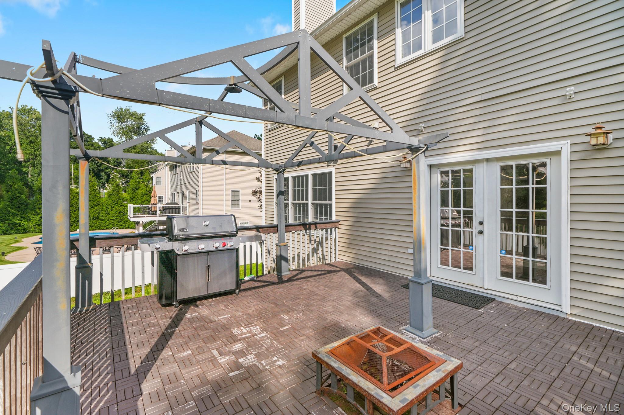 18 Baron Drive Property Photo 48