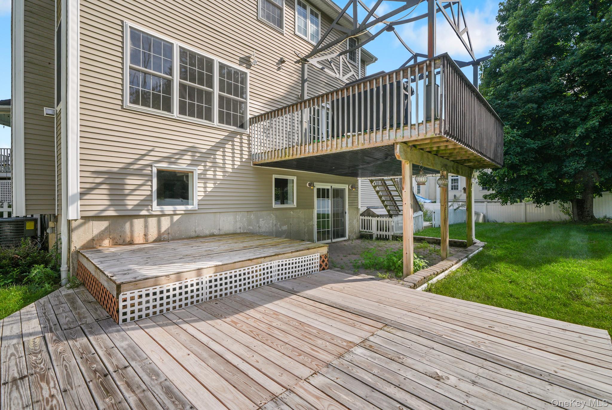 18 Baron Drive Property Photo 49