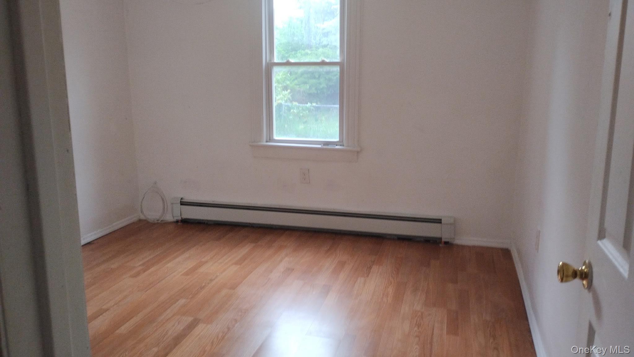 9 Kelly Hill Road 2 Property Photo 5