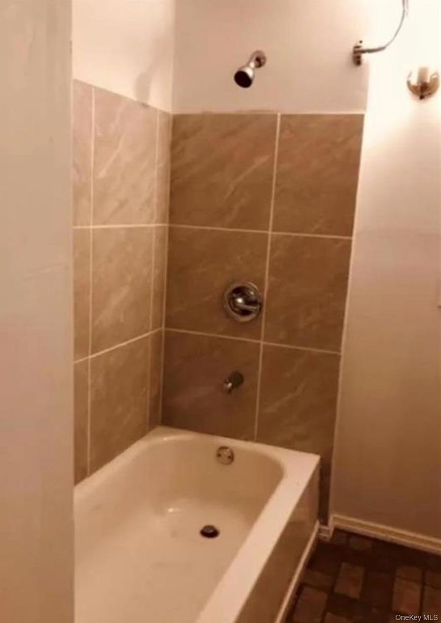 9 Kelly Hill Road 2 Property Photo 7