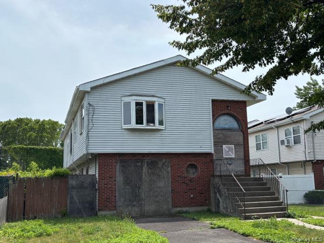 13 Merril Place Property Photo 1