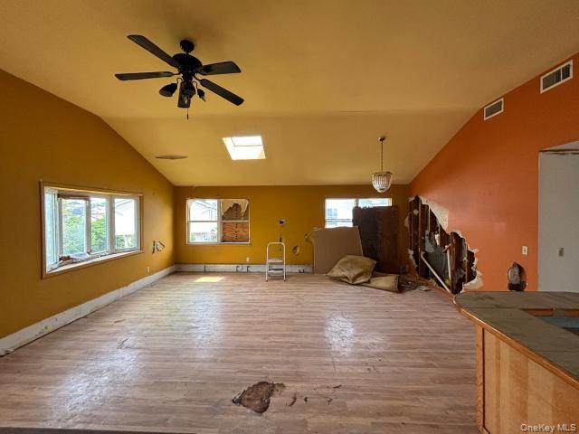 13 Merril Place Property Photo 2