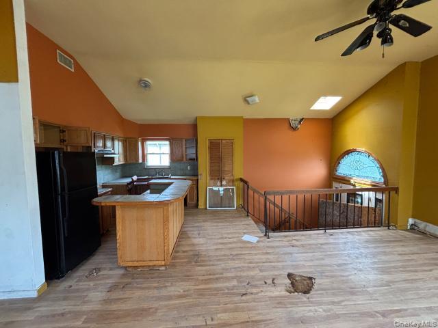 13 Merril Place Property Photo 3
