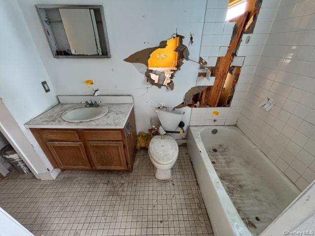 13 Merril Place Property Photo 4
