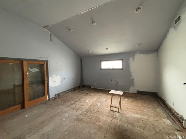 13 Merril Place Property Photo 5