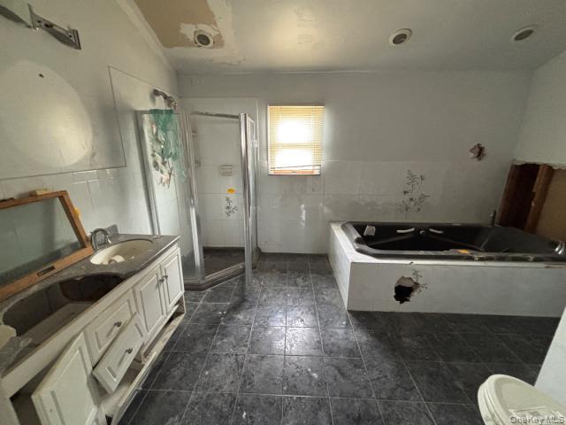 13 Merril Place Property Photo 6