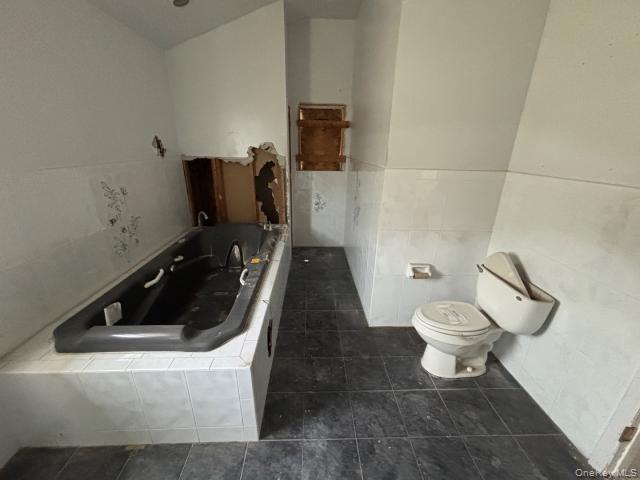 13 Merril Place Property Photo 7