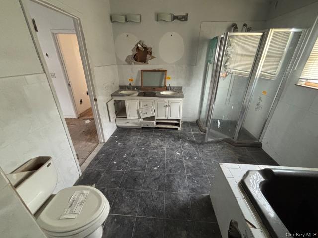 13 Merril Place Property Photo 8