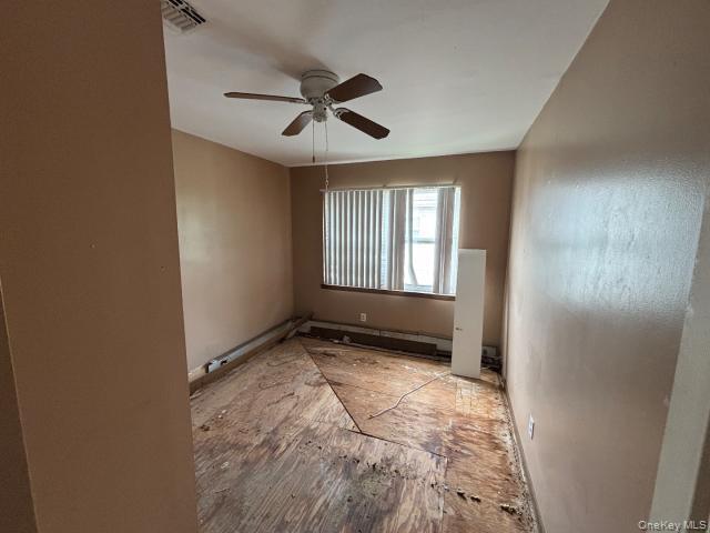13 Merril Place Property Photo 10