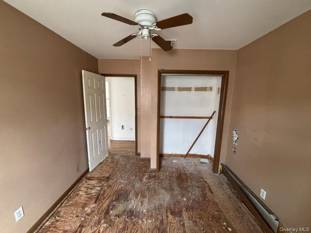 13 Merril Place Property Photo 11