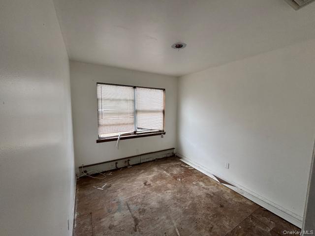 13 Merril Place Property Photo 12