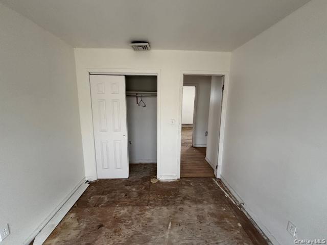 13 Merril Place Property Photo 13