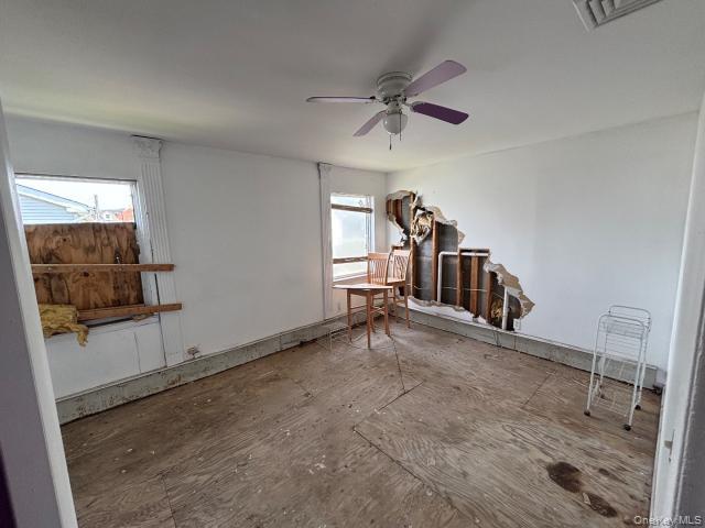 13 Merril Place Property Photo 14