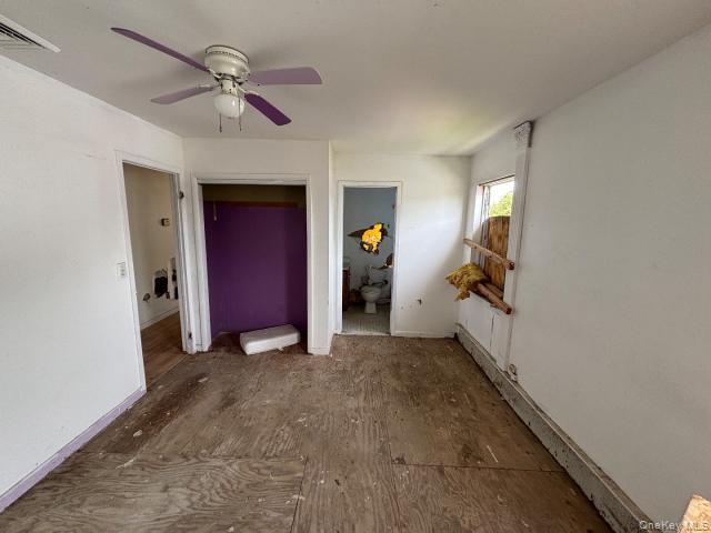 13 Merril Place Property Photo 15