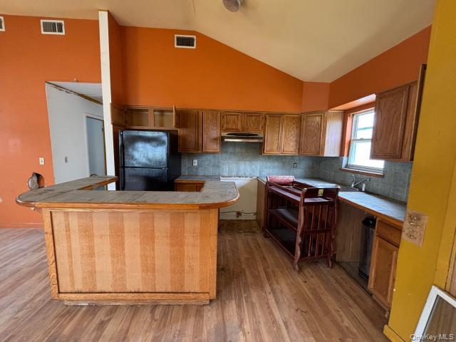 13 Merril Place Property Photo 16