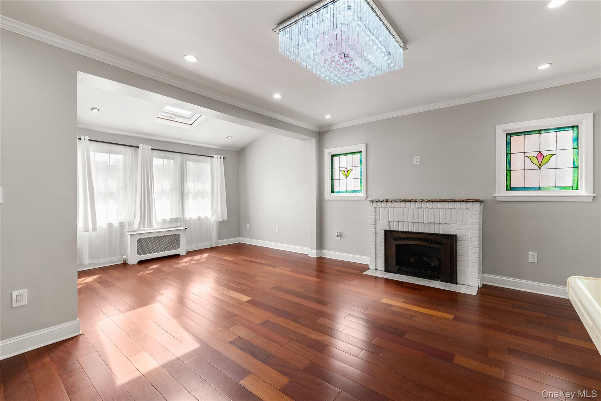 6148 220th Street Property Photo 4