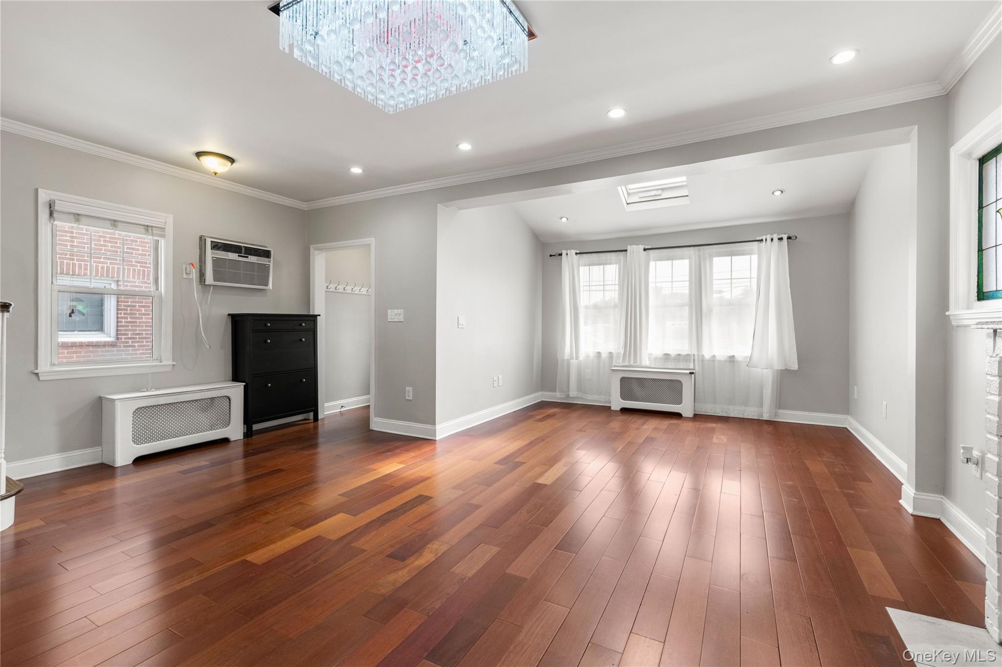 6148 220th Street Property Photo 5