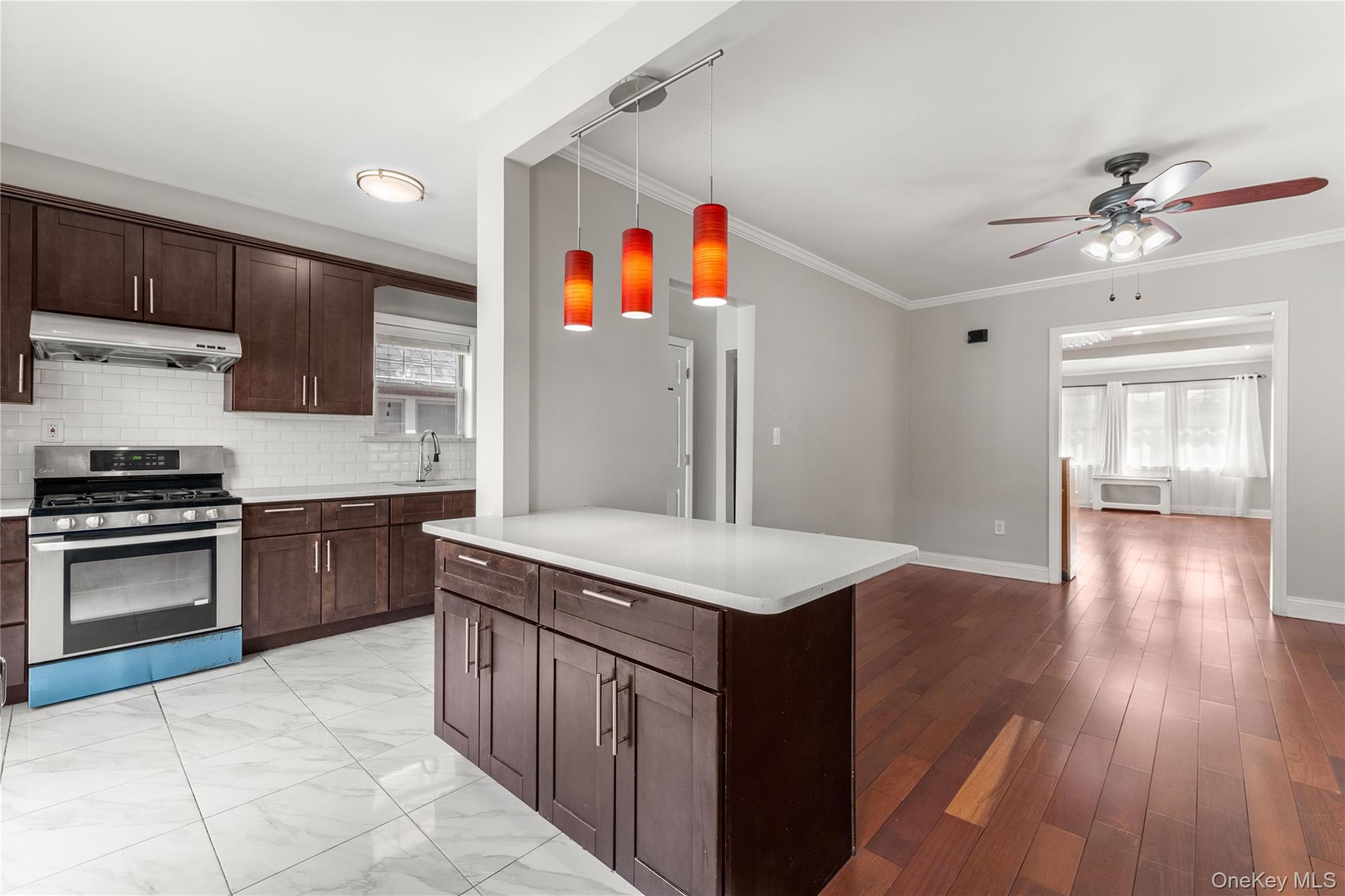 6148 220th Street Property Photo 11
