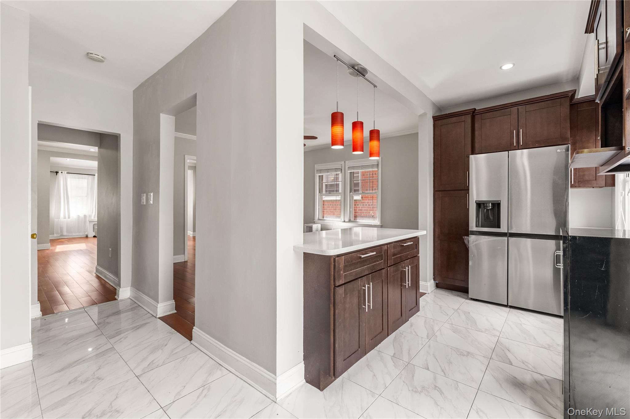 6148 220th Street Property Photo 13