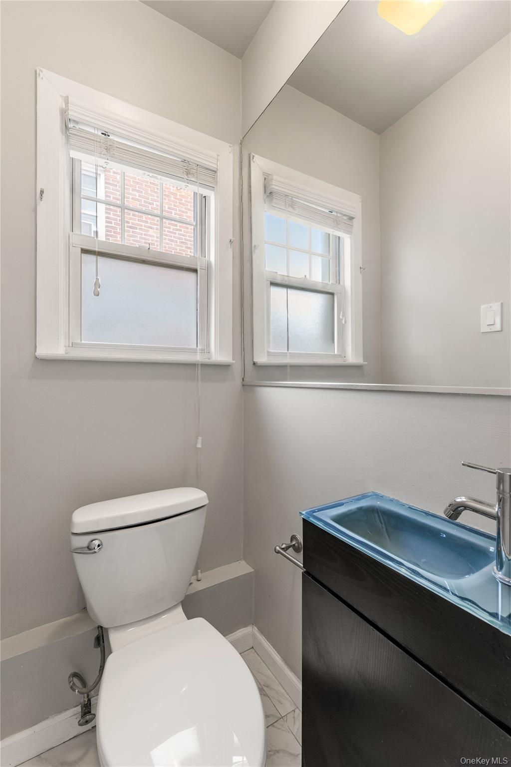 6148 220th Street Property Photo 14