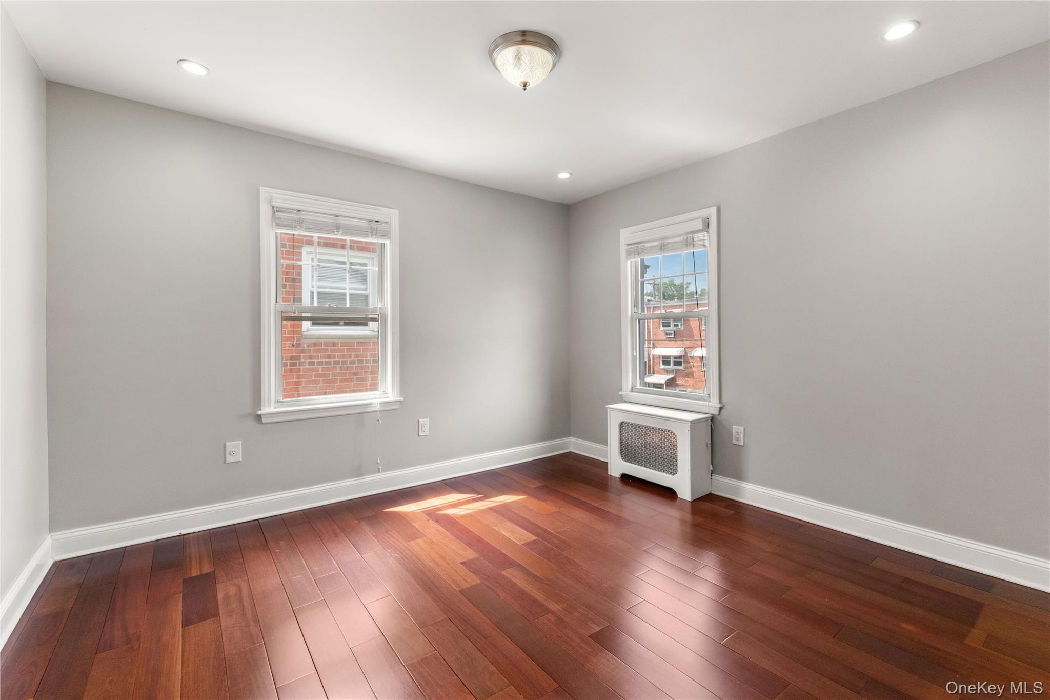 6148 220th Street Property Photo 15