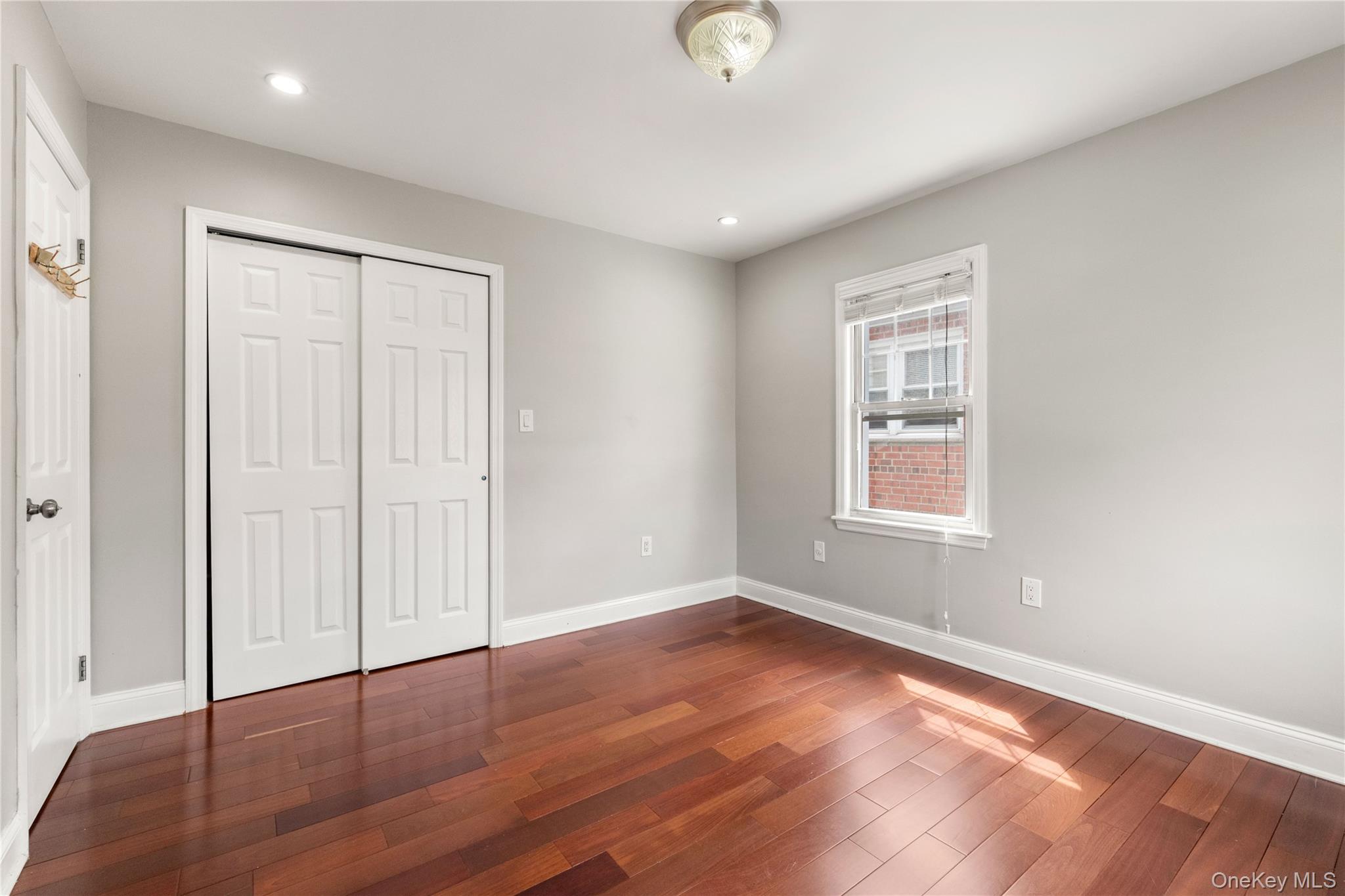 6148 220th Street Property Photo 16