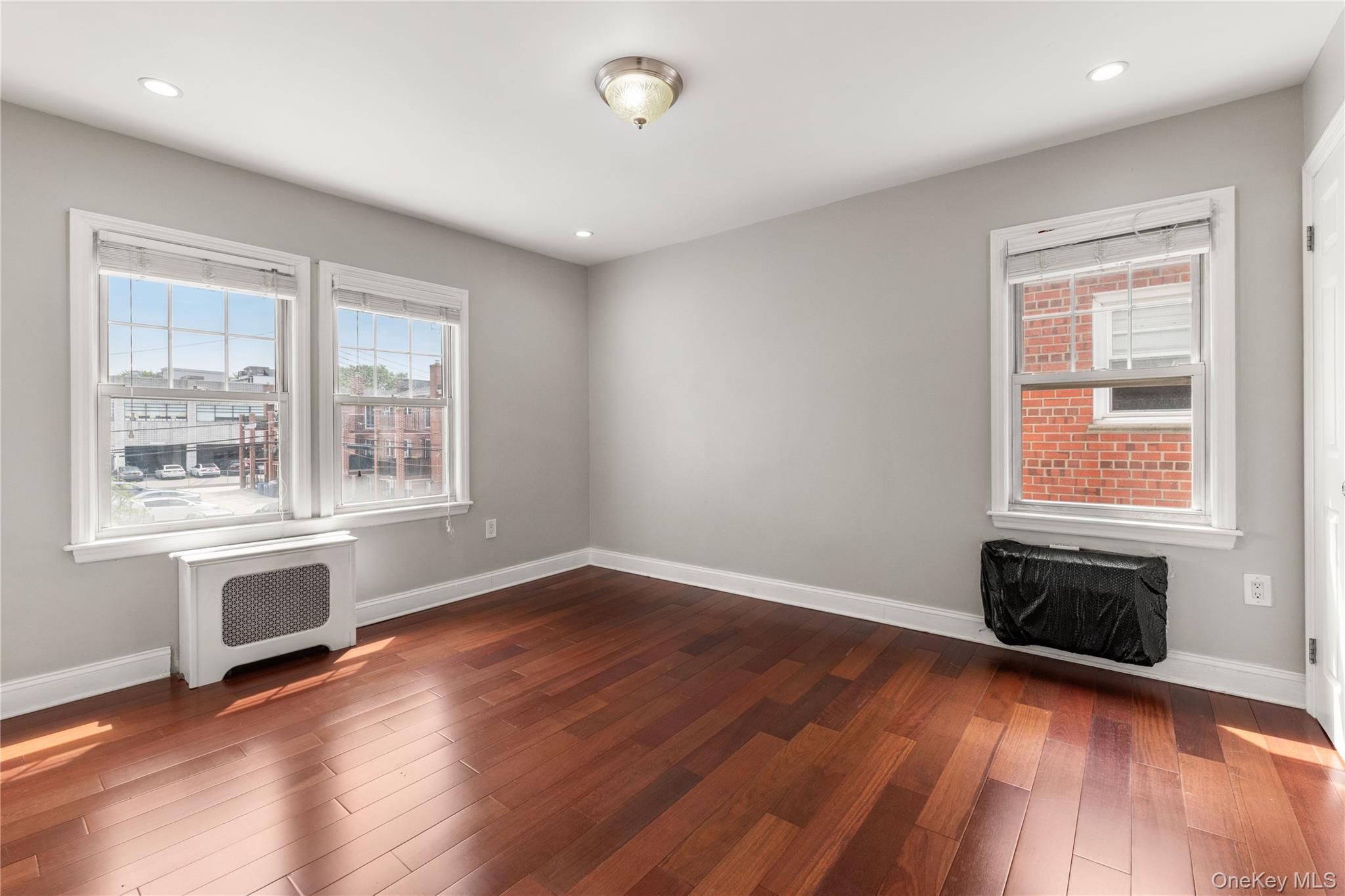 6148 220th Street Property Photo 18