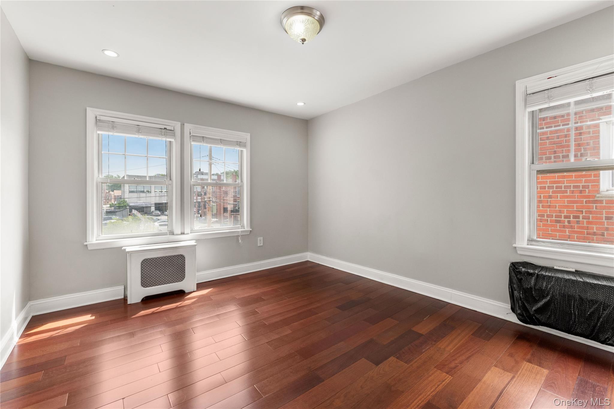 6148 220th Street Property Photo 19