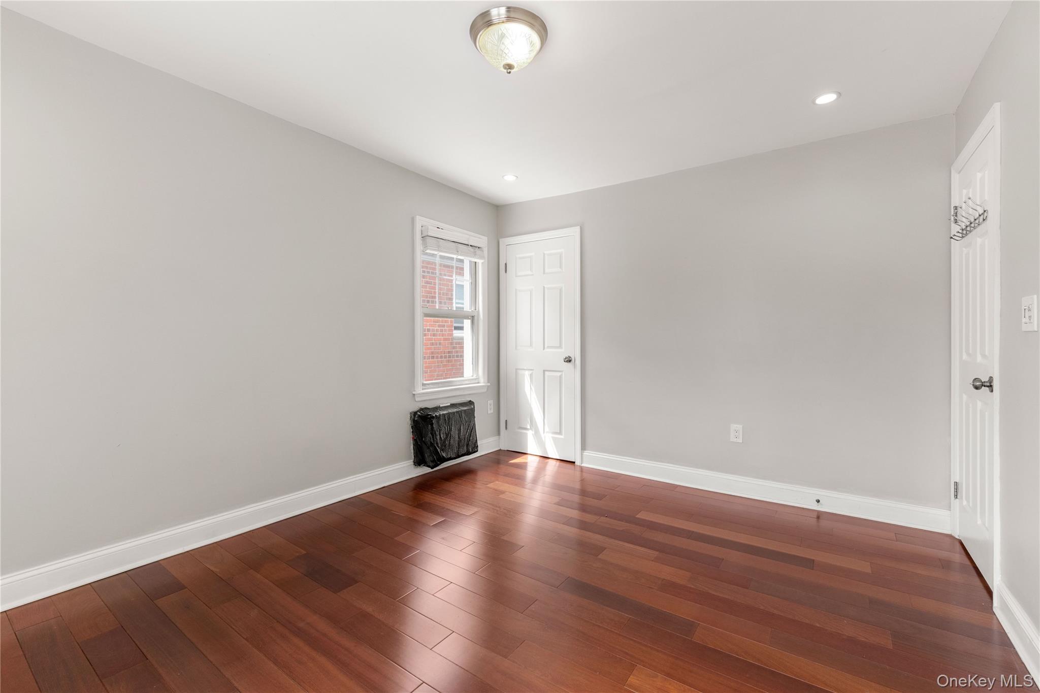 6148 220th Street Property Photo 20