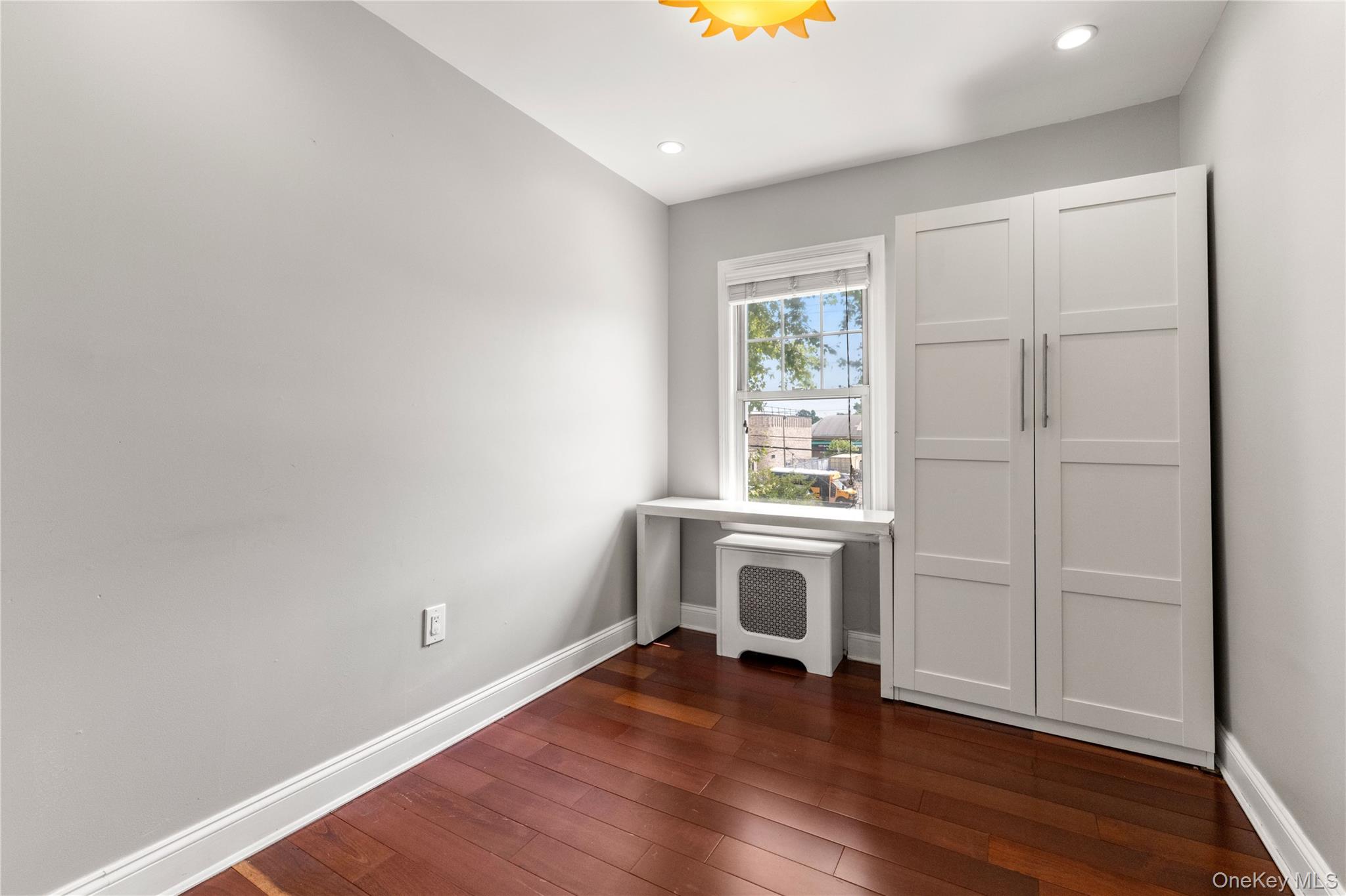 6148 220th Street Property Photo 21