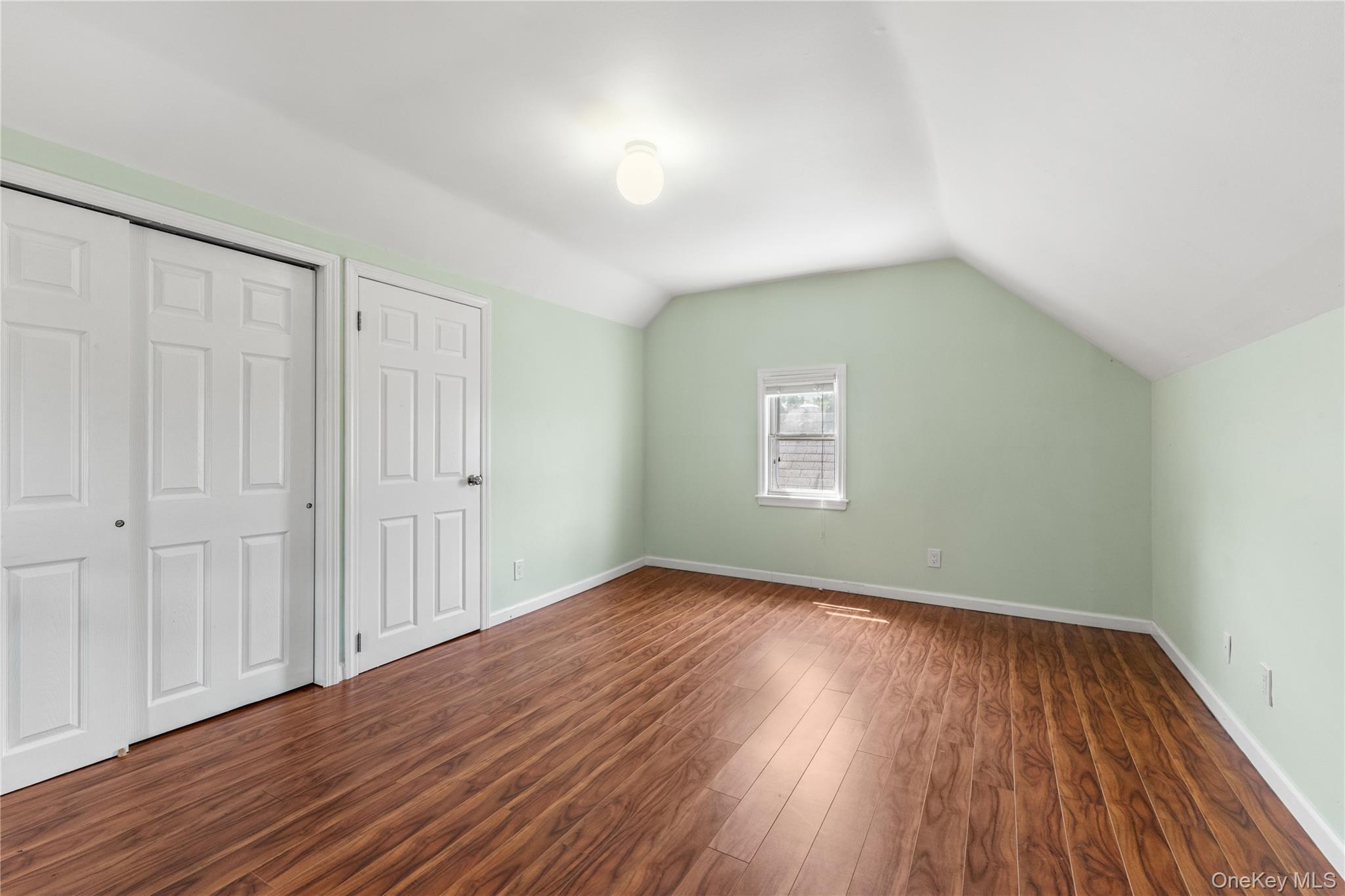 6148 220th Street Property Photo 22