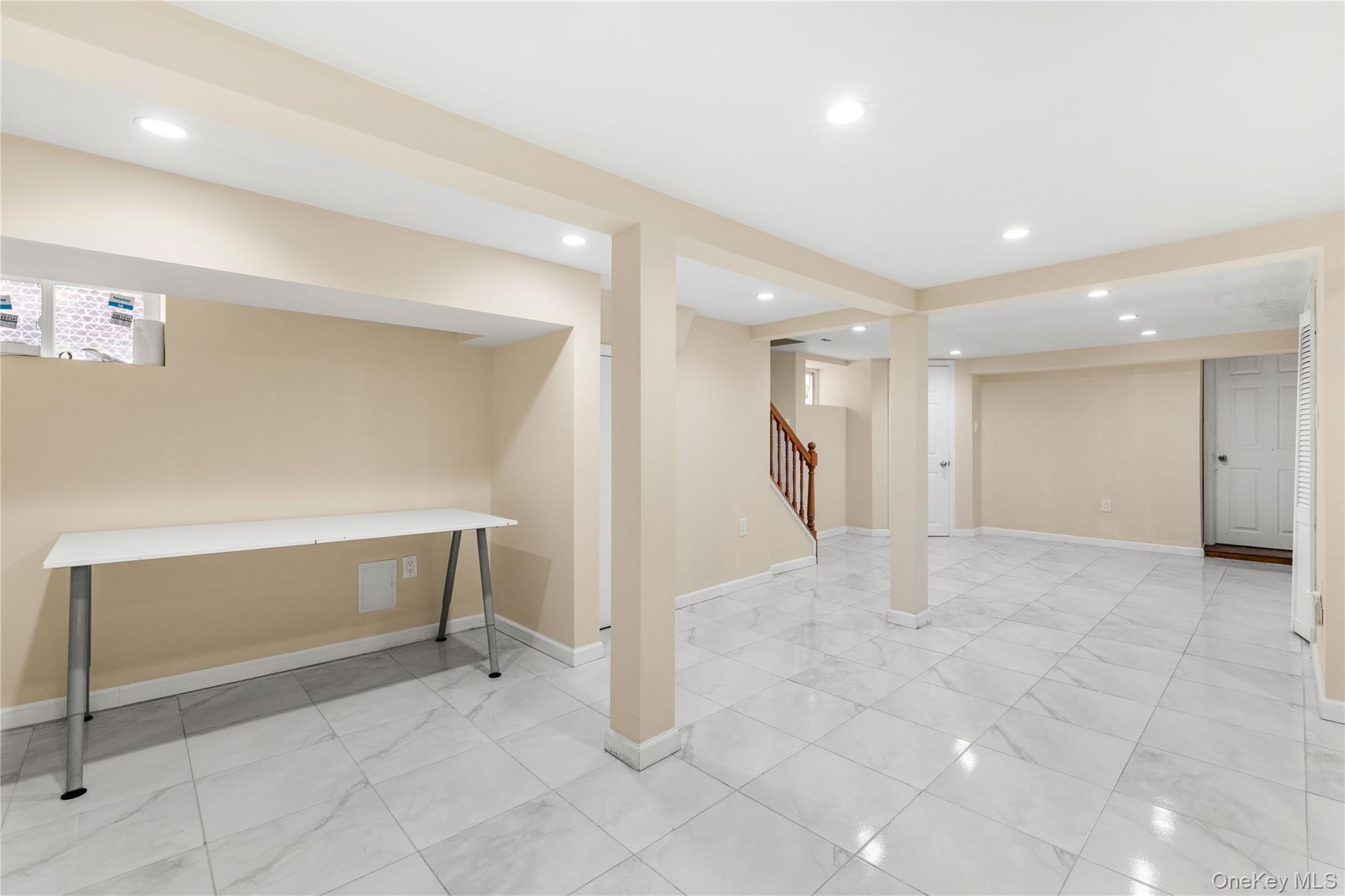 6148 220th Street Property Photo 24