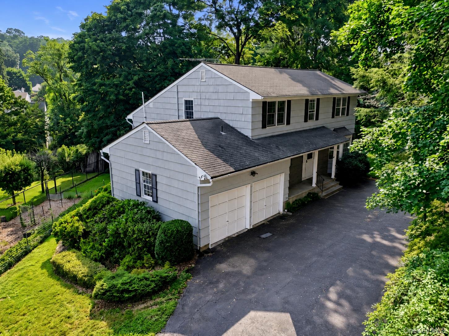 49 E Ridge Lane Property Photo 1