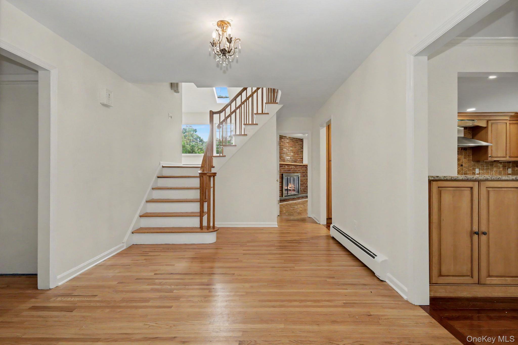 49 E Ridge Lane Property Photo 2