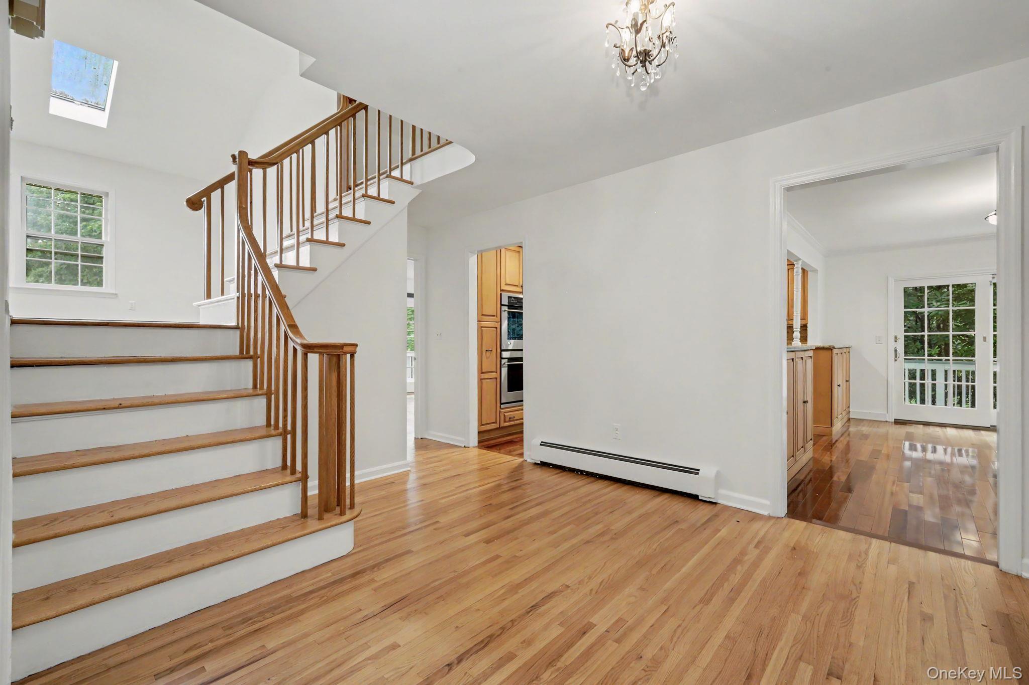 49 E Ridge Lane Property Photo 4