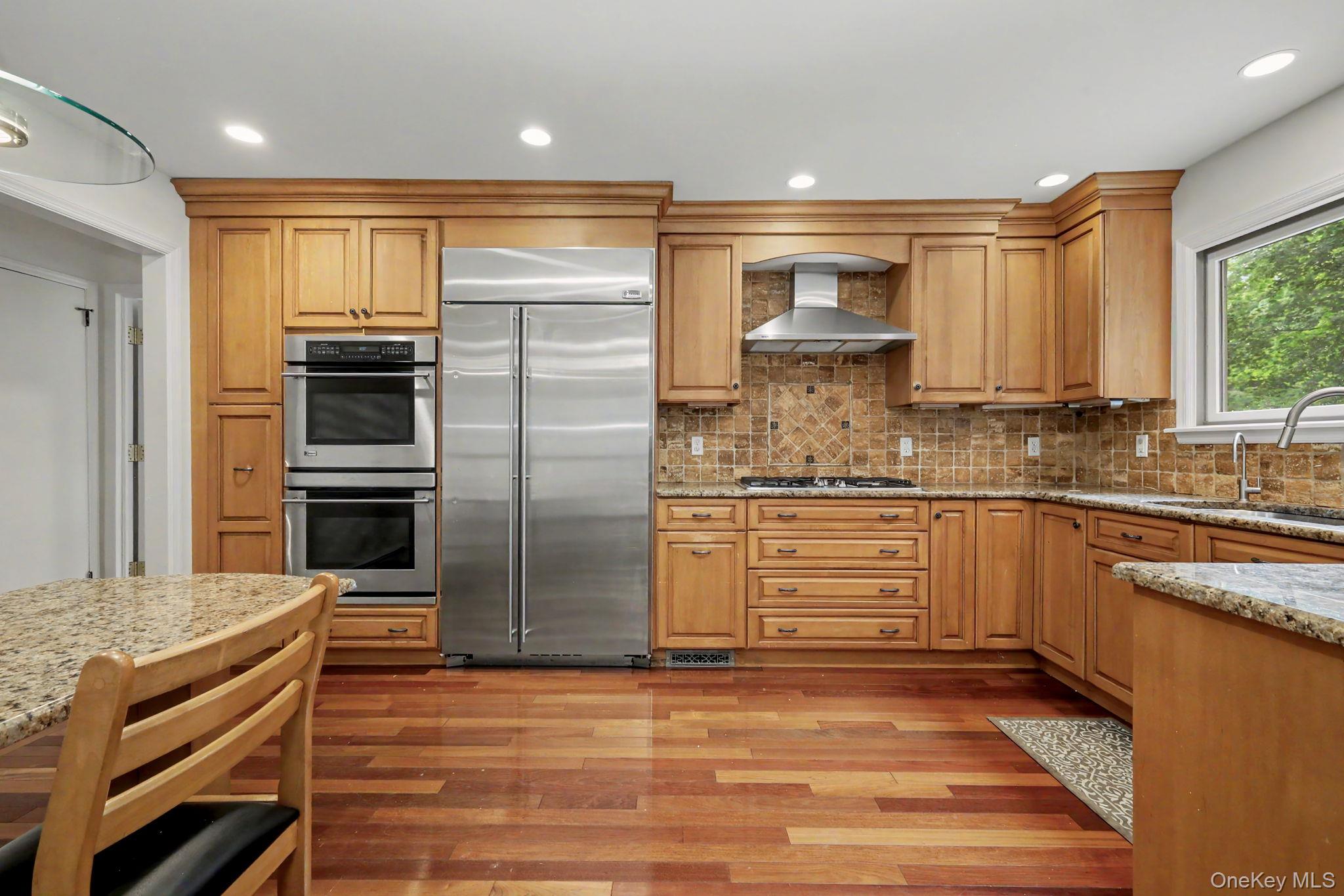 49 E Ridge Lane Property Photo 8