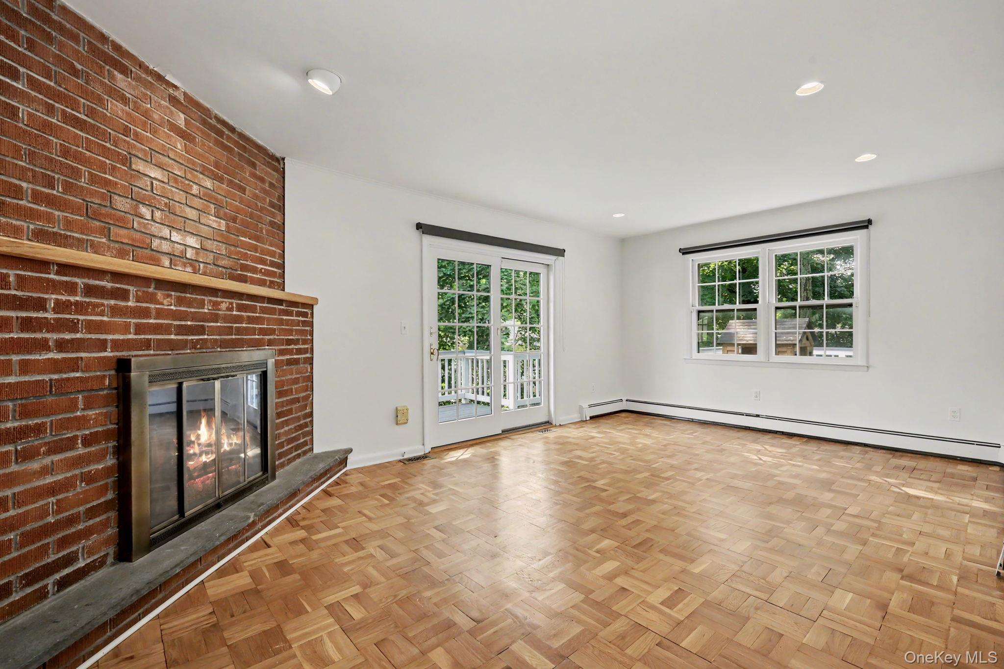 49 E Ridge Lane Property Photo 12