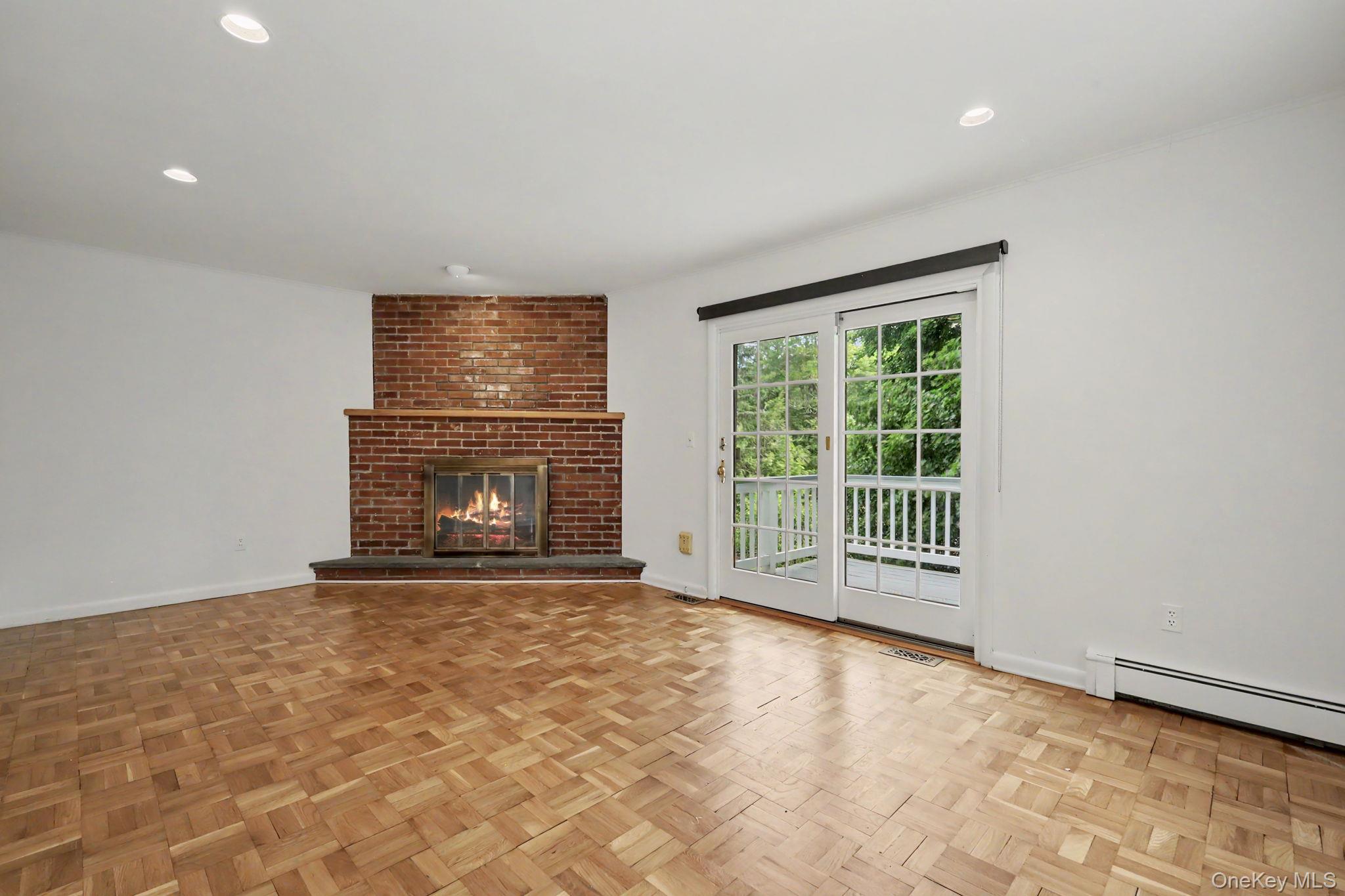 49 E Ridge Lane Property Photo 13