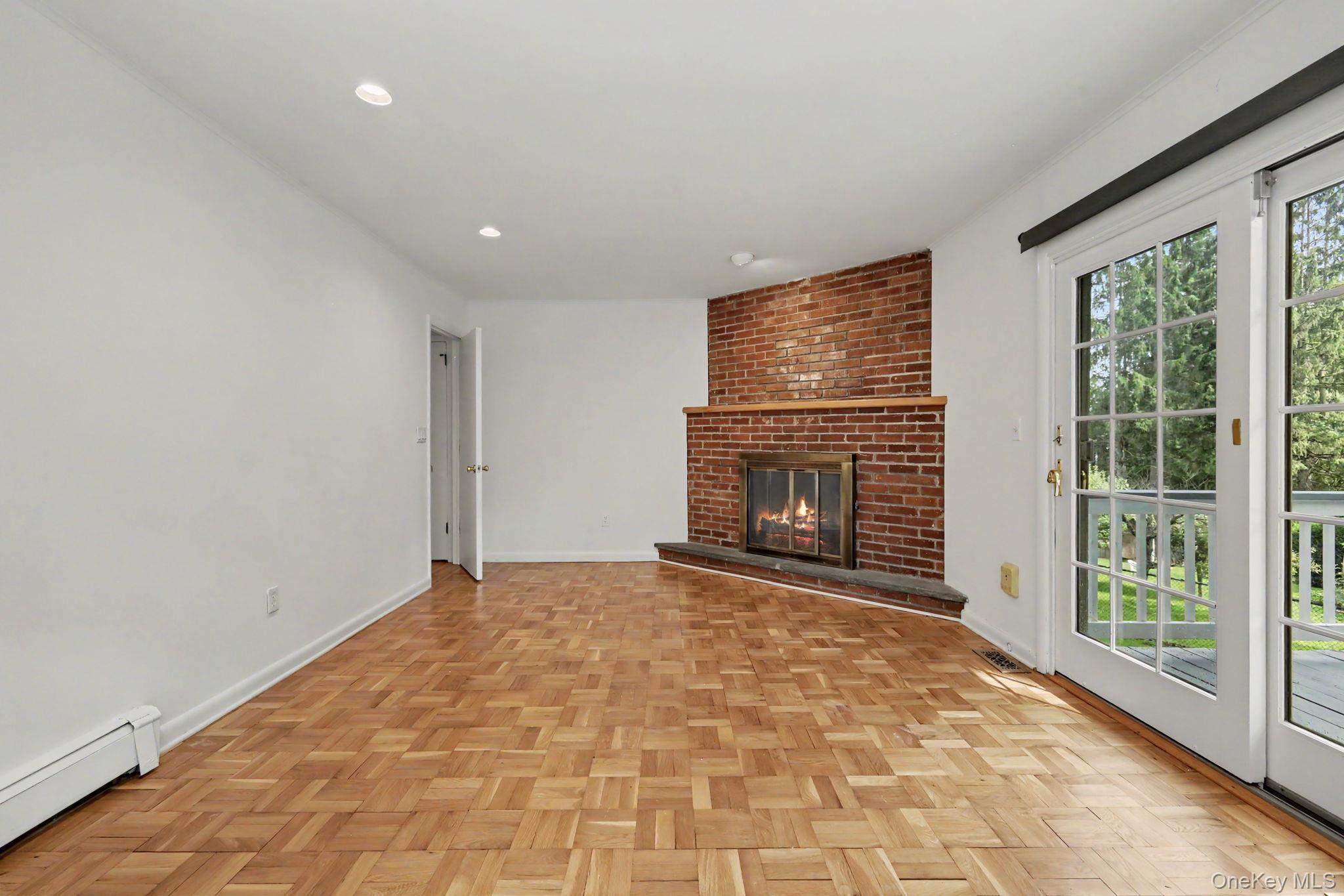 49 E Ridge Lane Property Photo 14