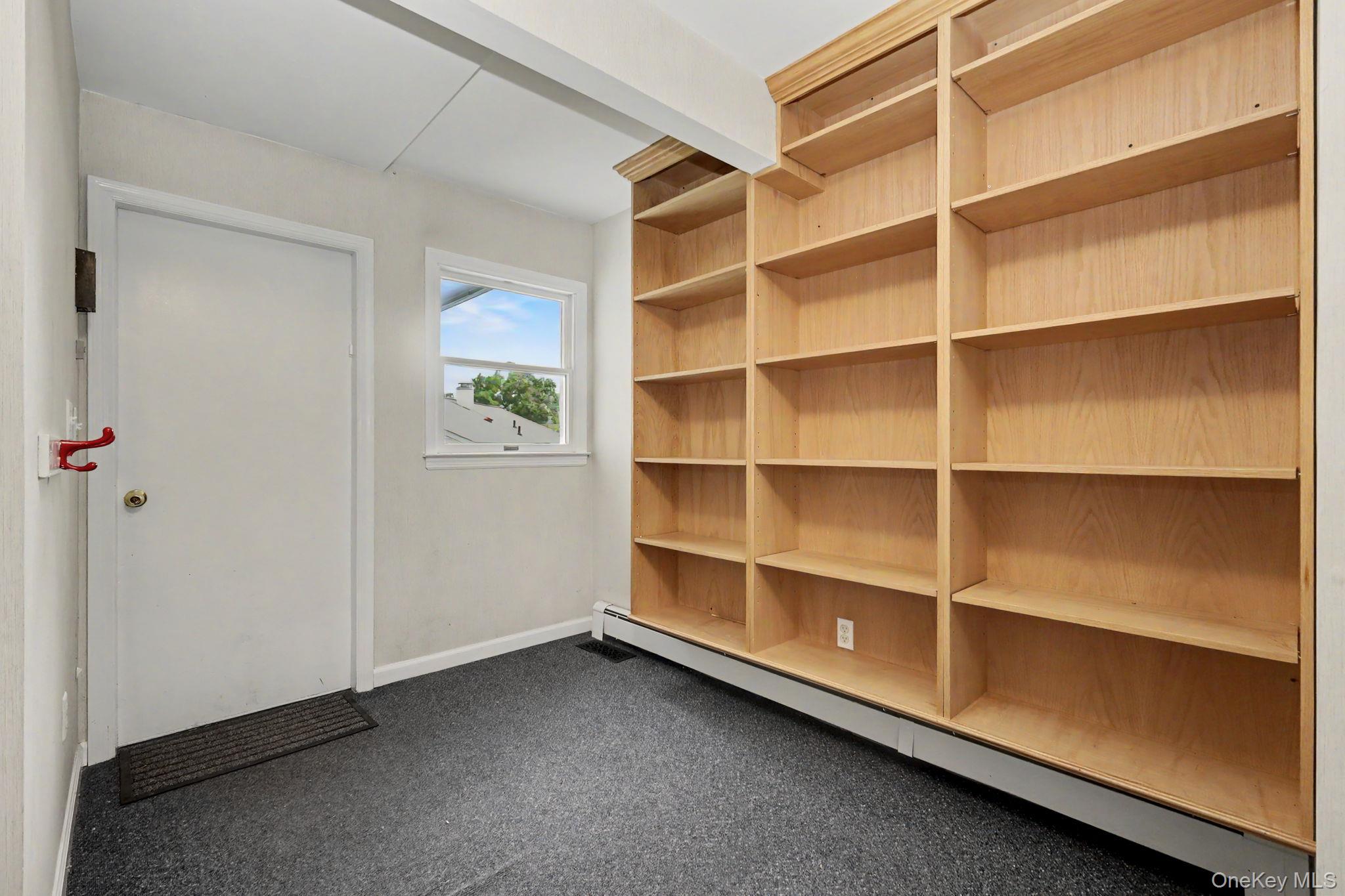 49 E Ridge Lane Property Photo 15