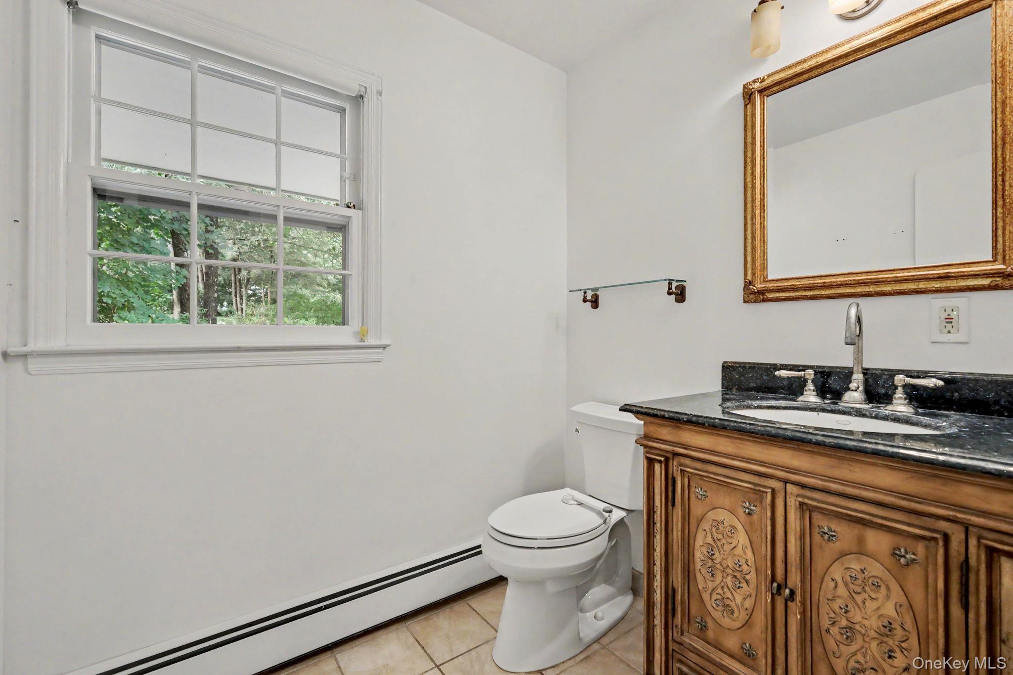 49 E Ridge Lane Property Photo 16