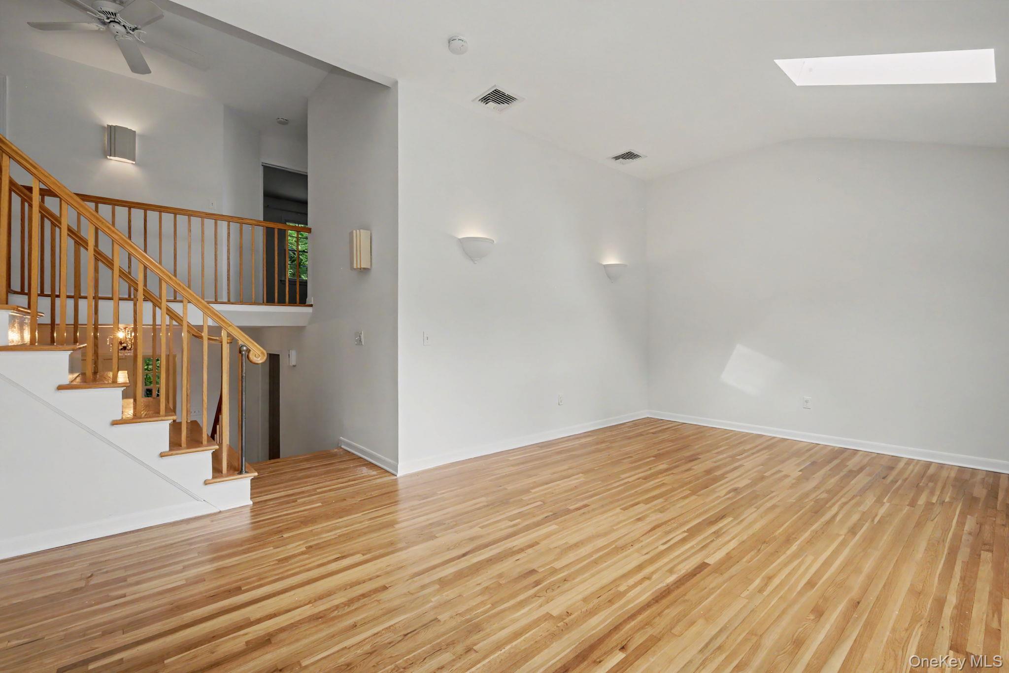 49 E Ridge Lane Property Photo 17