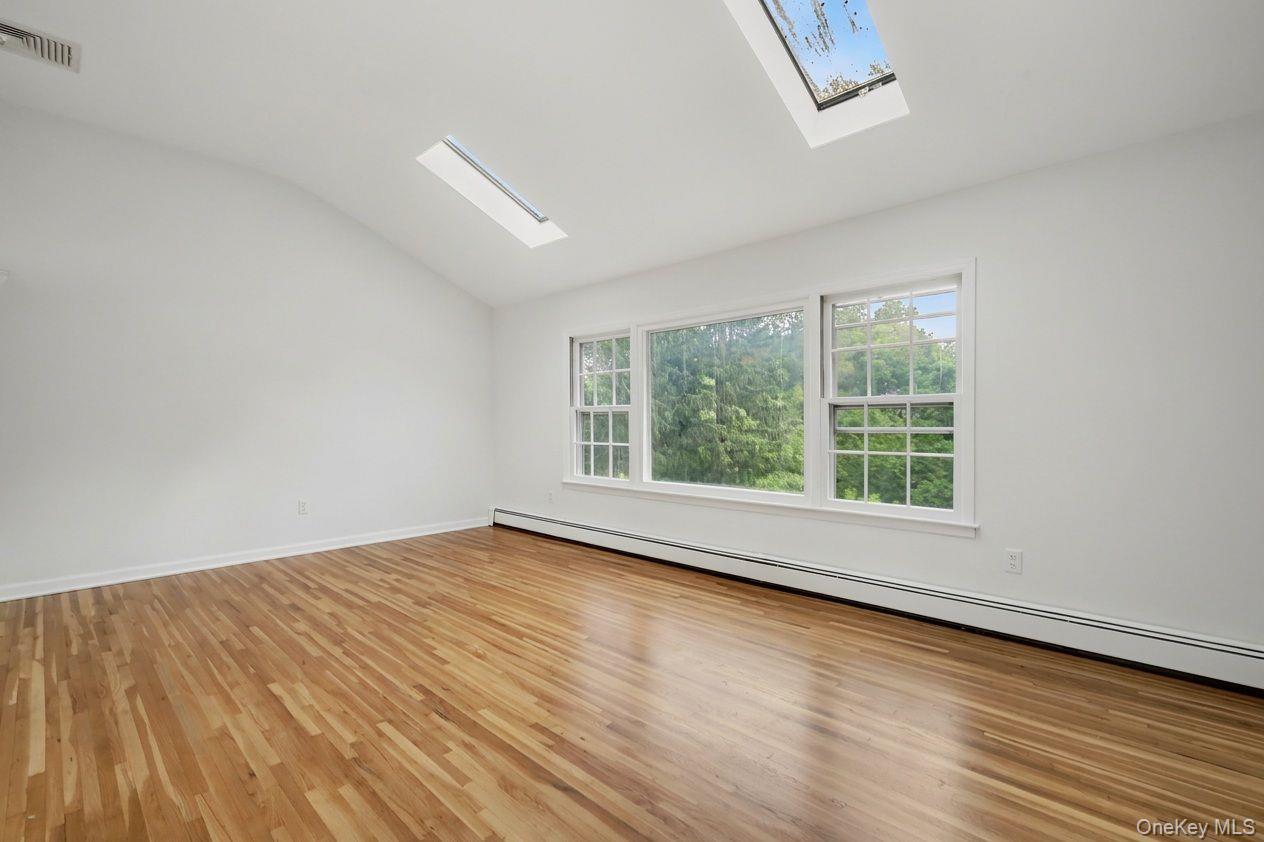 49 E Ridge Lane Property Photo 18