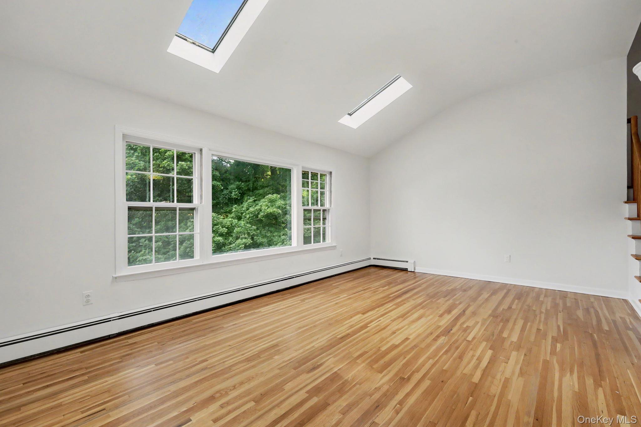 49 E Ridge Lane Property Photo 19