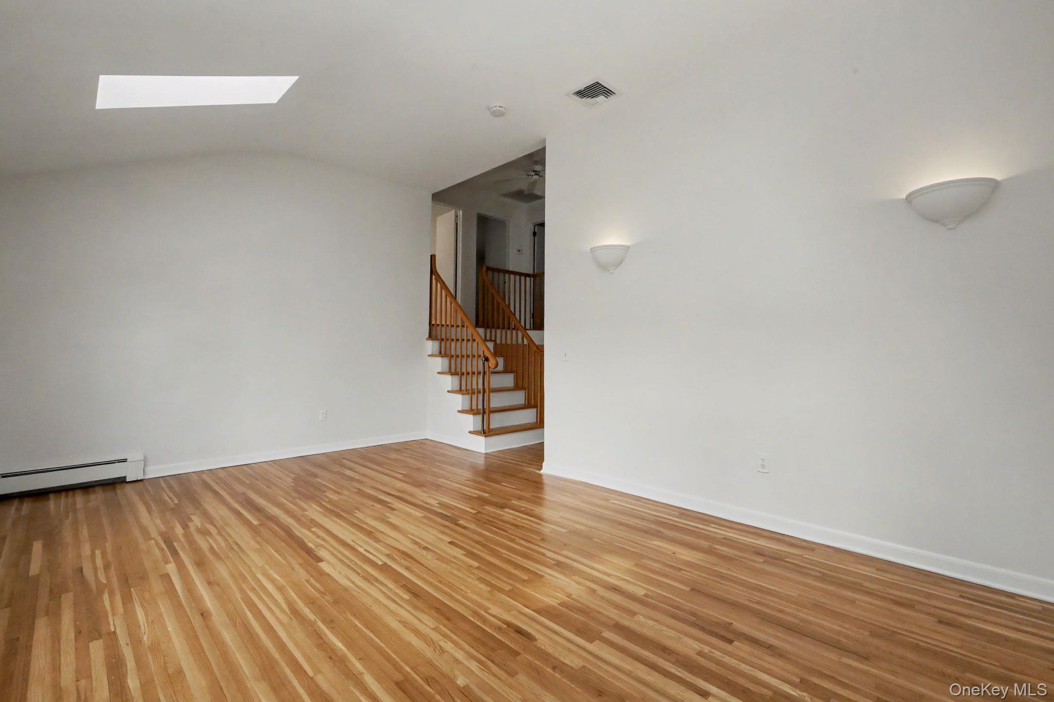 49 E Ridge Lane Property Photo 20