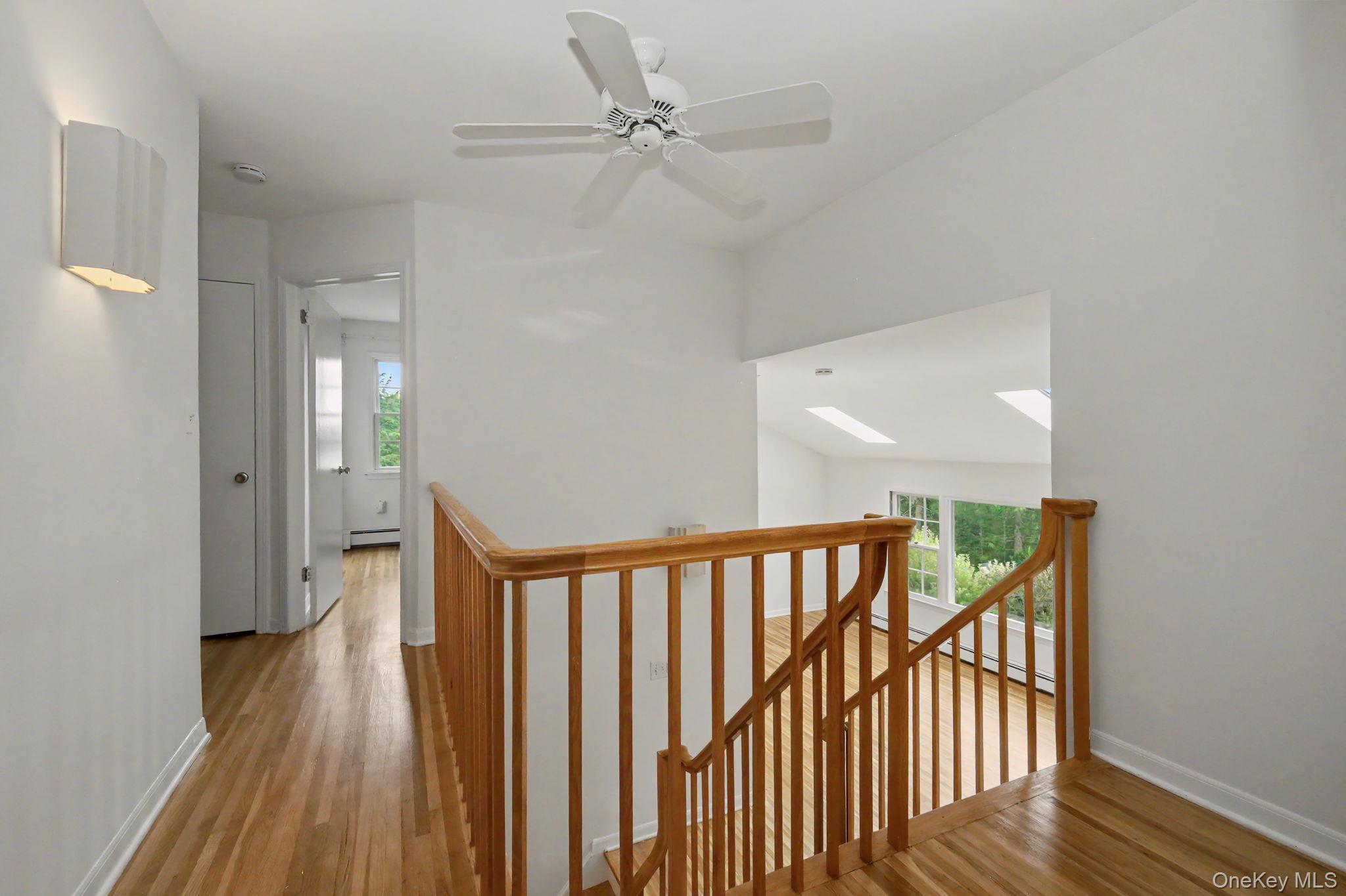 49 E Ridge Lane Property Photo 21