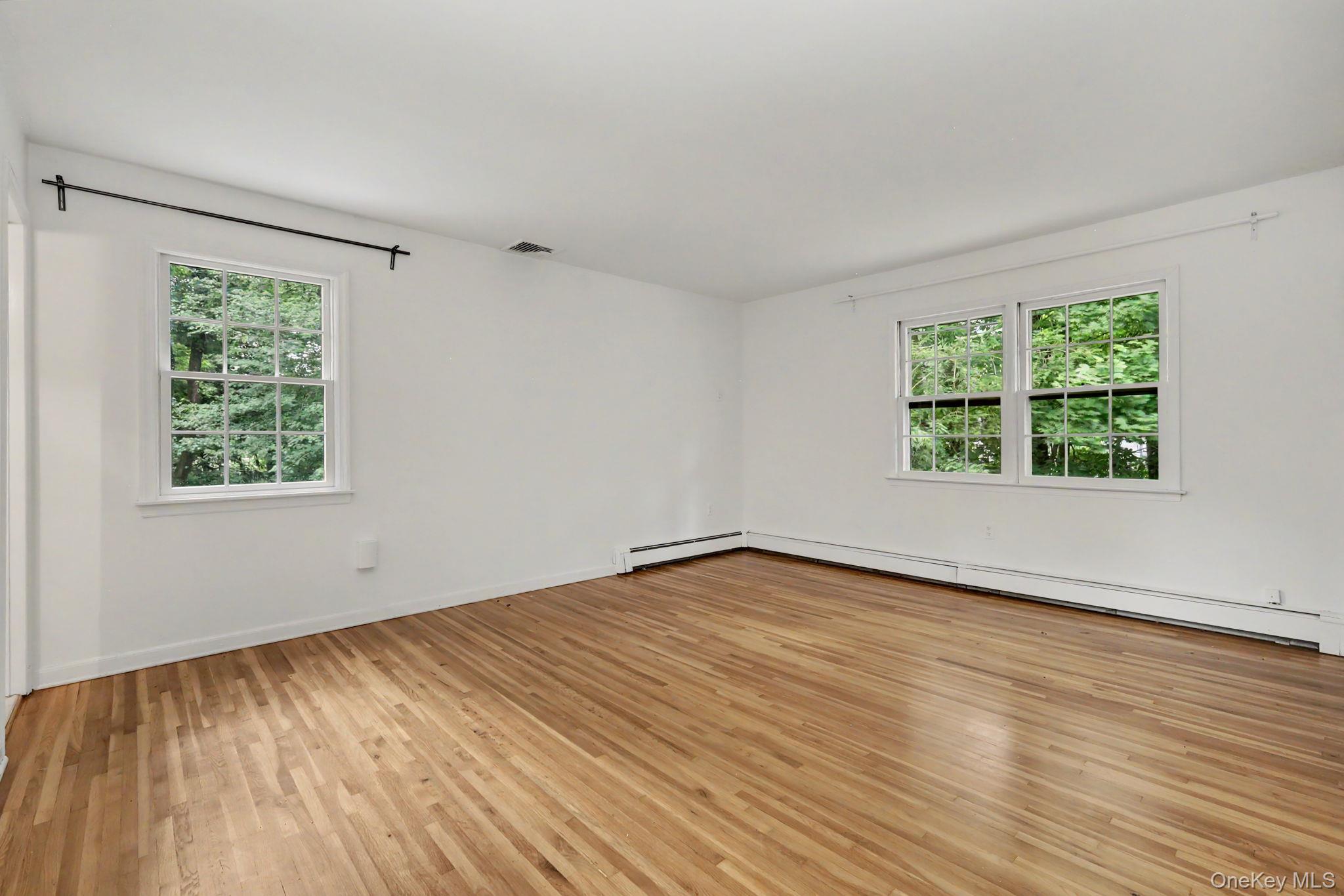 49 E Ridge Lane Property Photo 22