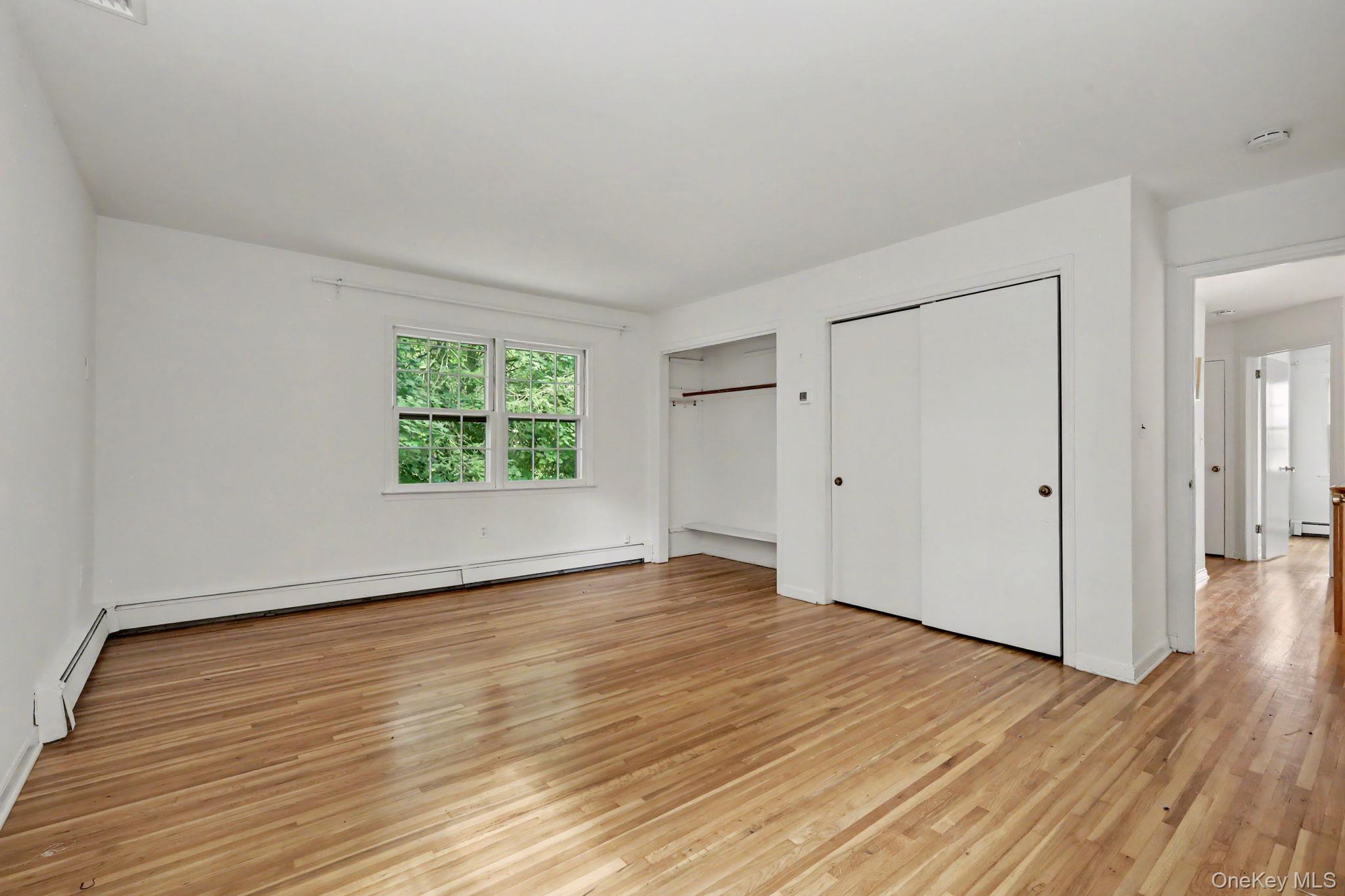 49 E Ridge Lane Property Photo 23