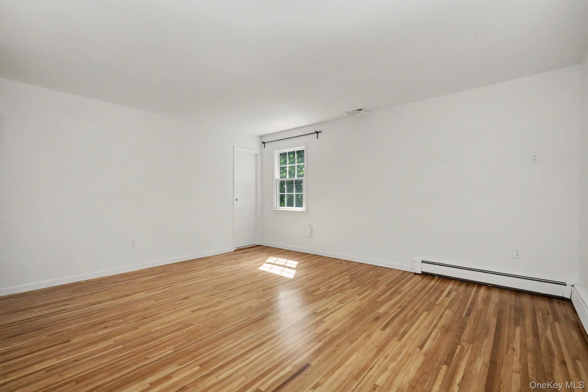 49 E Ridge Lane Property Photo 24