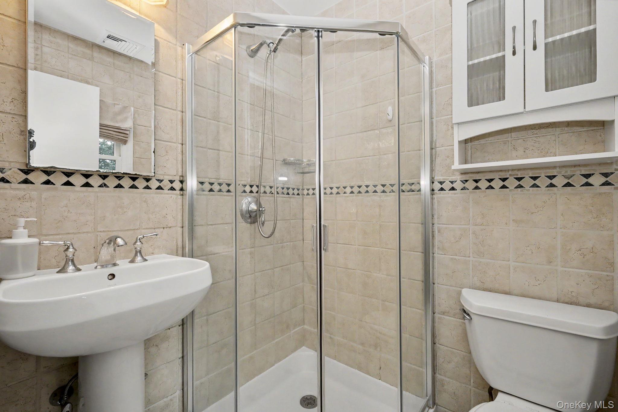 49 E Ridge Lane Property Photo 25